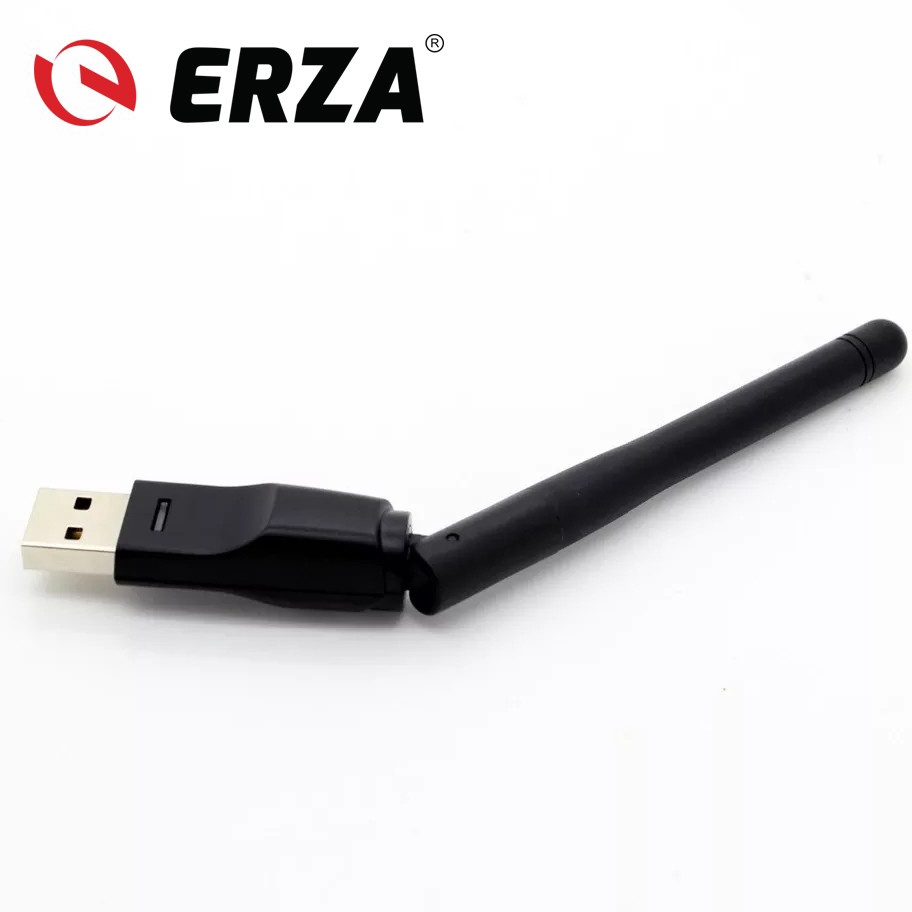 USB Dongle Wifi ERZA MT761 s K1R2