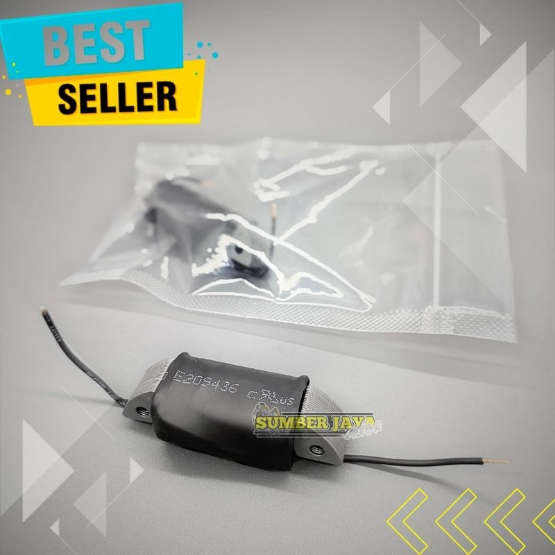 spul lampu rx king fulwave fullwave spul fulwave rxking