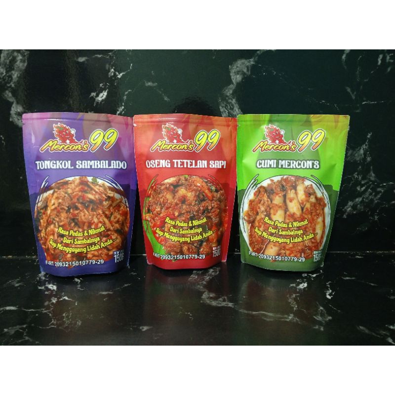 

Paket Asooy Geboy isi 3