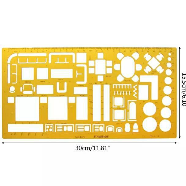 

JSH penggarismal furnitureinterior template 437 15 o Q5N2