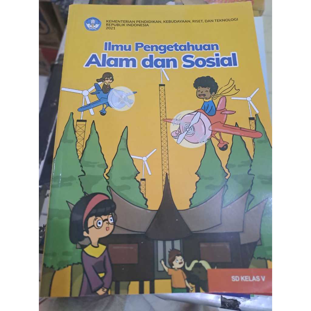 

bukupaketkelas5