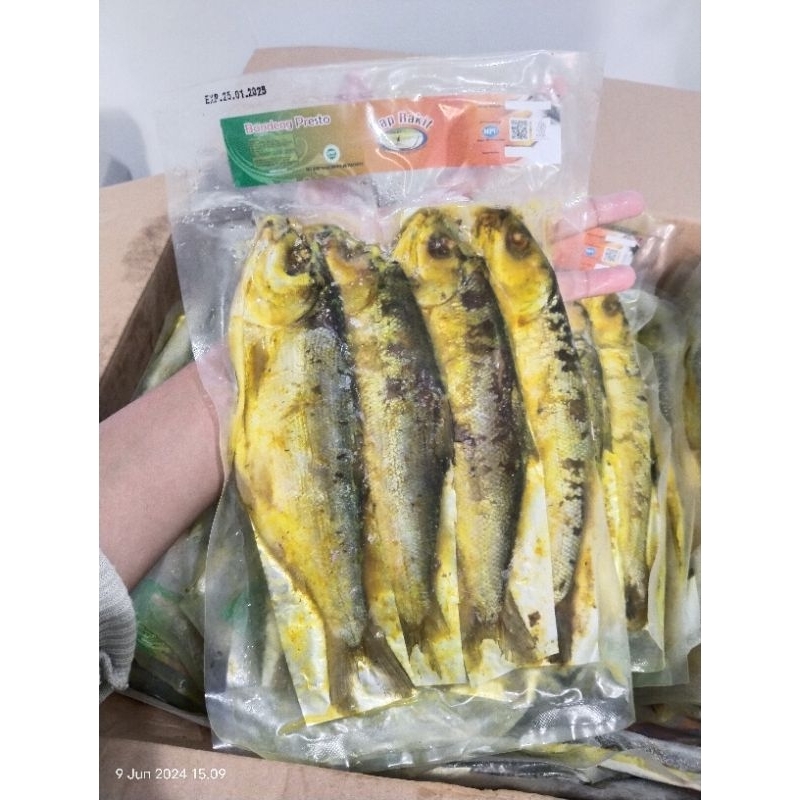 

Ikan bandeng presto isi 4