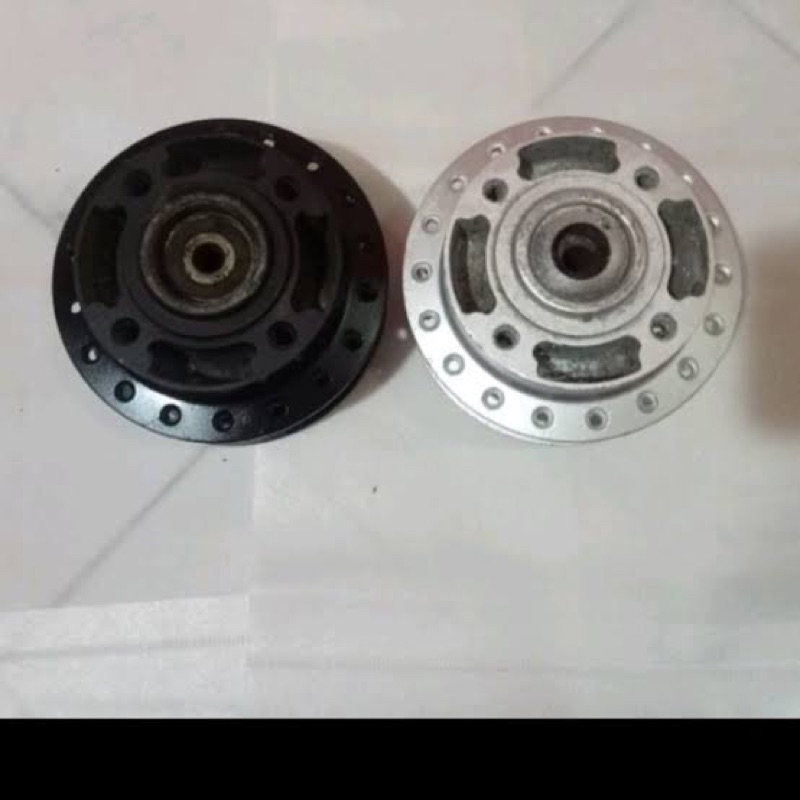 tromol depan jupiter z,jupiter mx