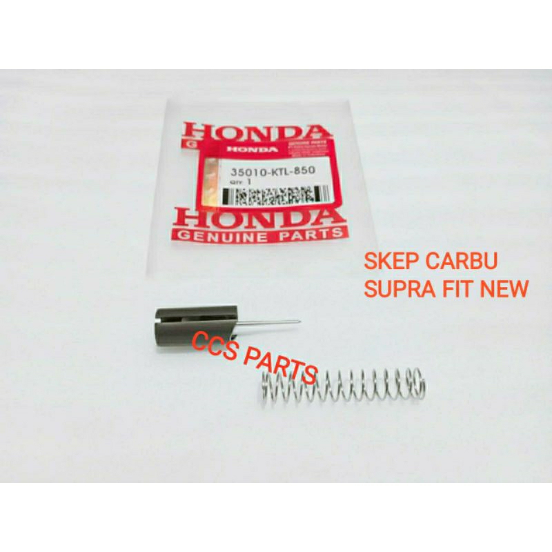 SKEP KARBURATOR PISTON KARBU SET PER SKEP SUPRA FIT NEW BEST PRODUK KUALITAS ORIGINAL