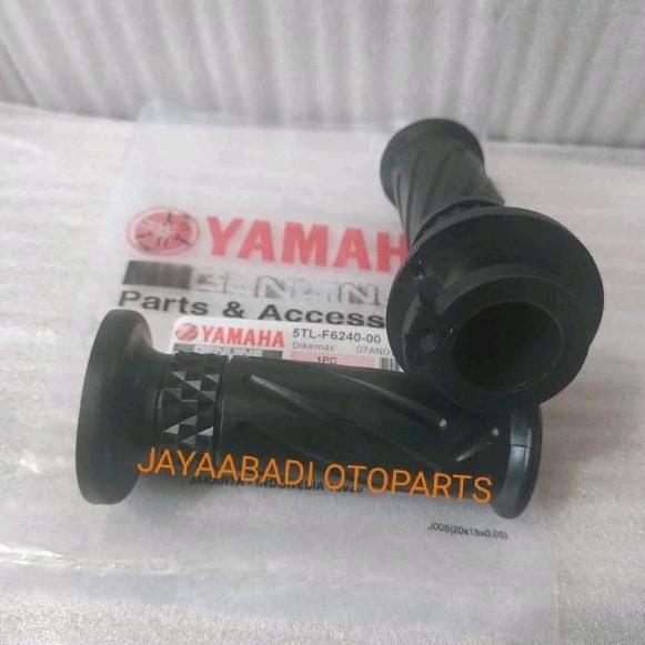 handgrip handpad mio sporty,mio smile,nouvo,soul karbu,fino karbu