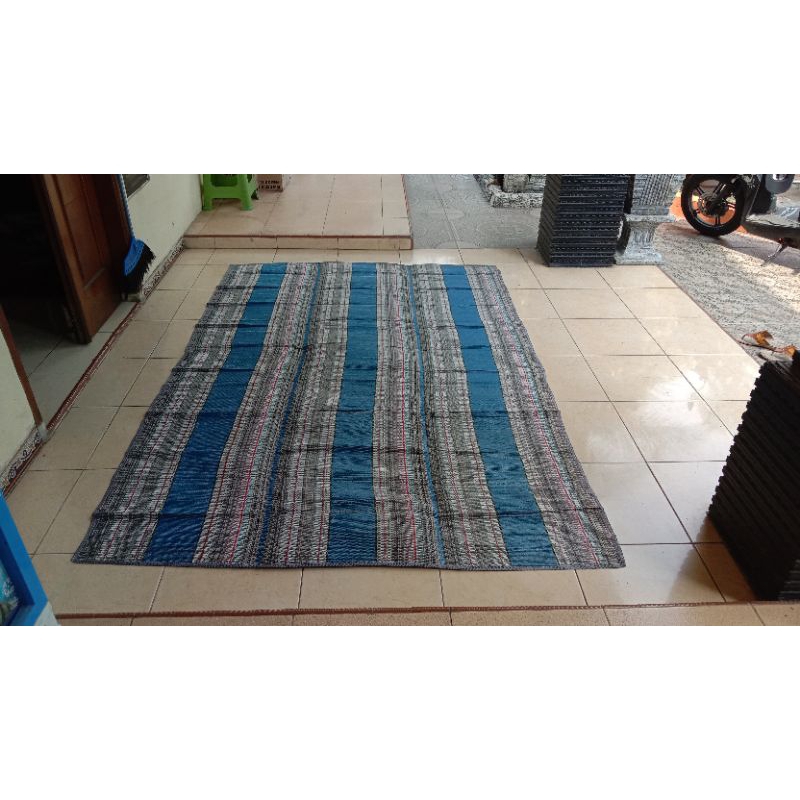 tikar lipat tikar piknik tikar pengajian tikar arisan tikar kain