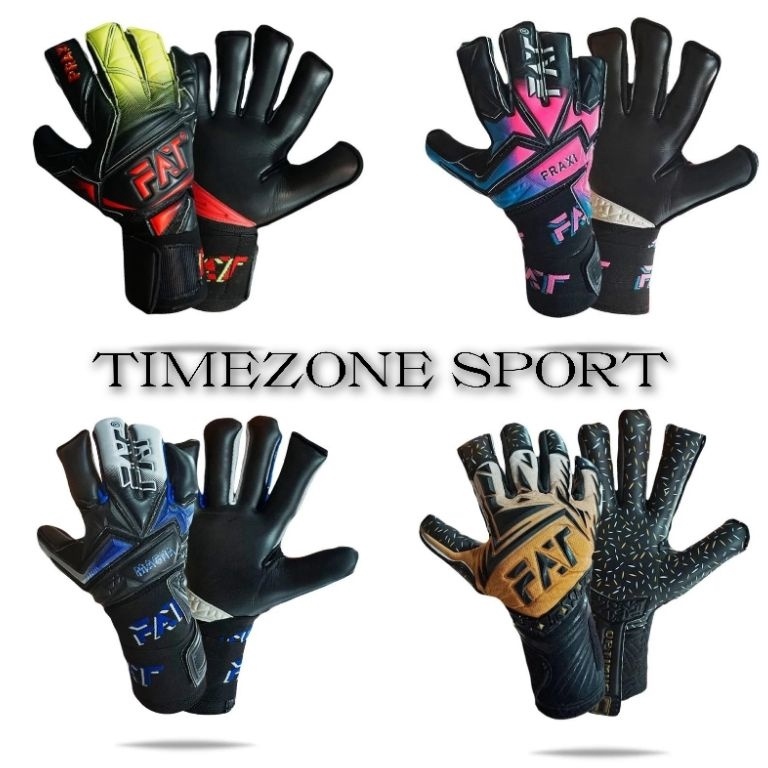 KODE X45B KAOS TANGAN FAT VENOM OPTIMUS HYBRID CUT 223  FAT VENOM MAGNA SPECIAL NC 223  FAT VENOM PR