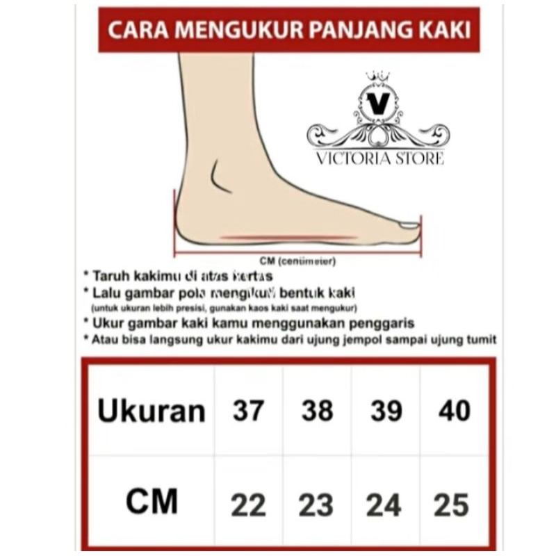 LIMITED Sandal Wedges Sofia Import Terbaru 2024/Sandal Wanita Wedges Selop Motif Kekinian 2025