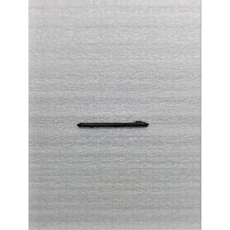 Sharingan  Atas Realme 7i Penutup Sharing Realme 7i Original Copotan