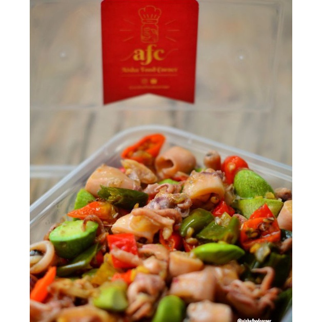 

BERKAH SHOPEE CUMI ASIN PETE