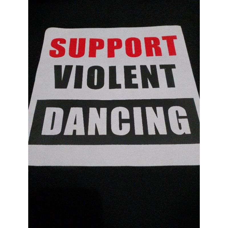 Hoodie Bulldoze NYHC