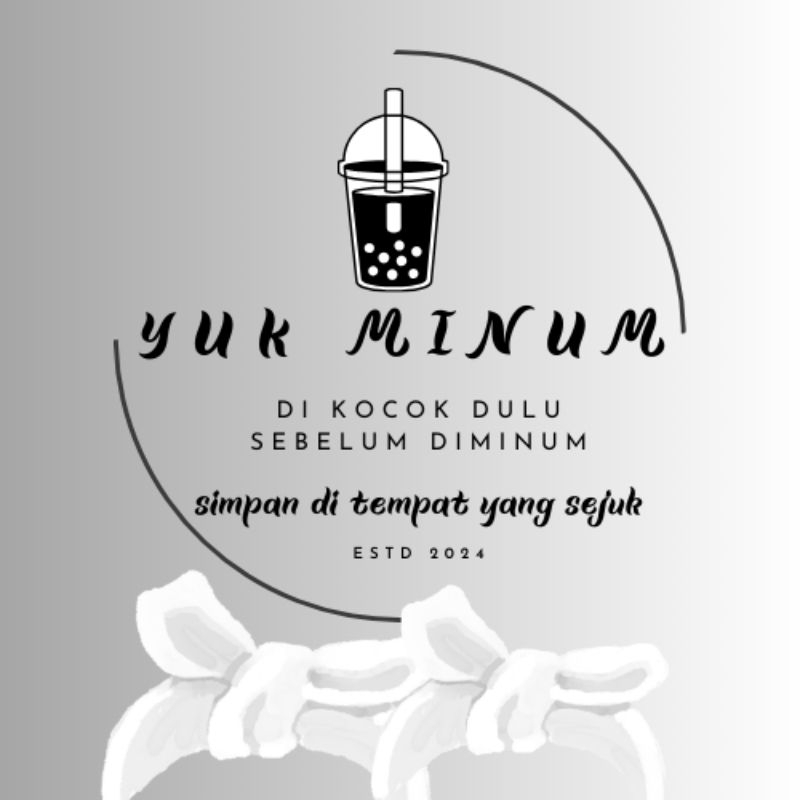 

yukminum