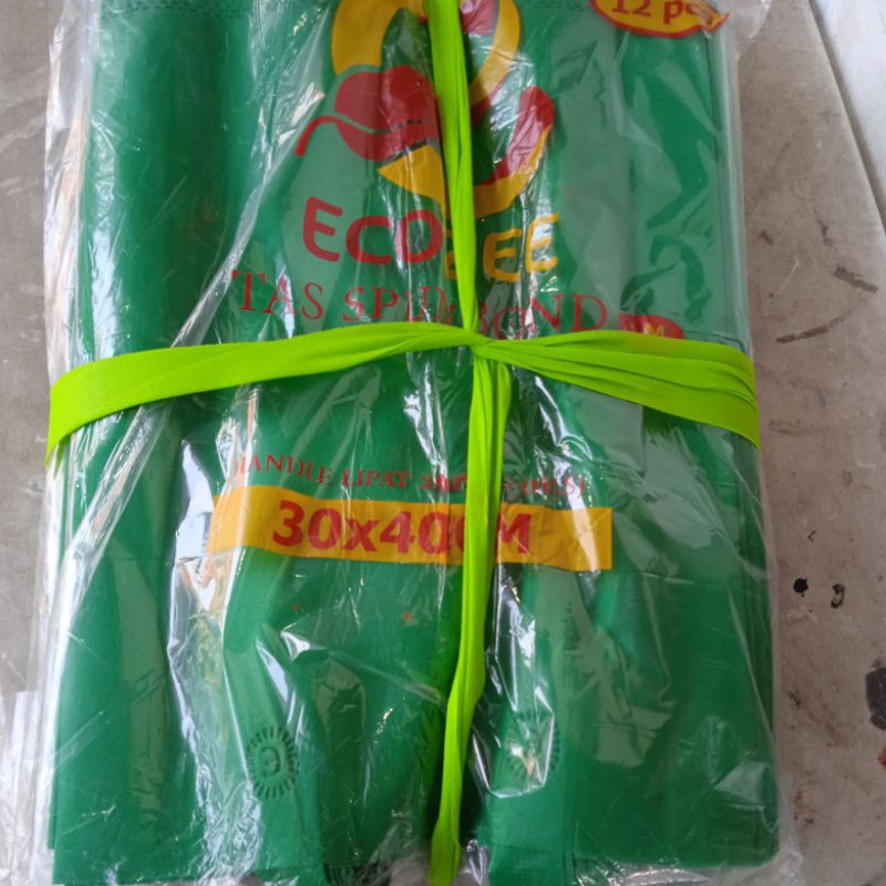 

tas spunbond