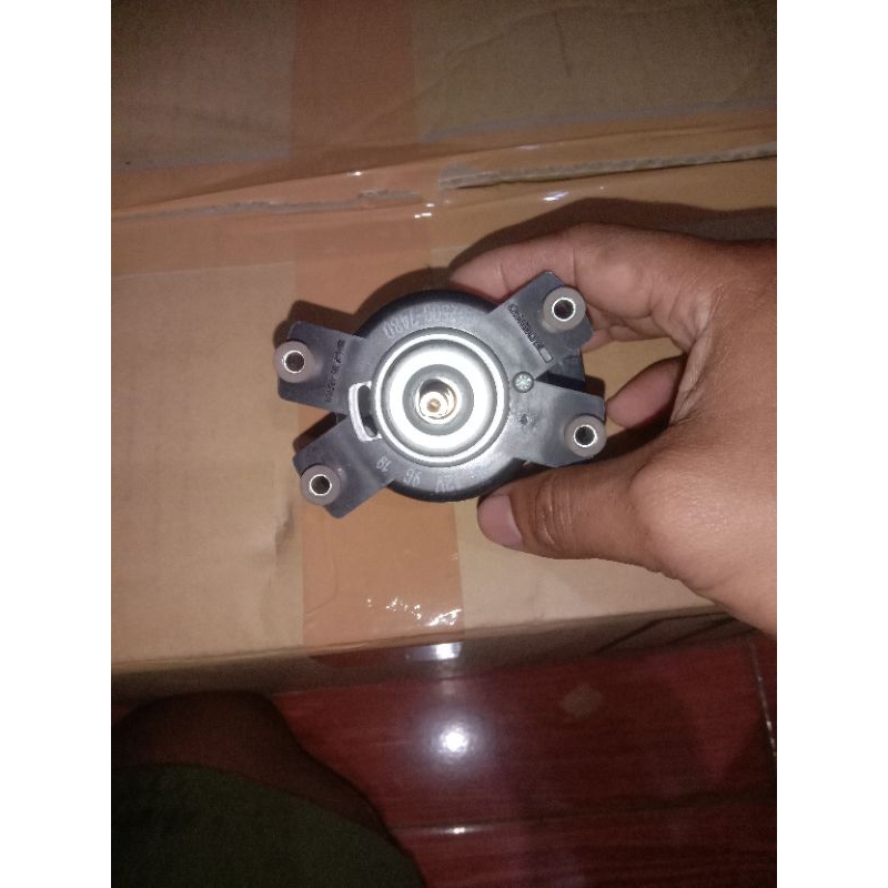motor,dinamo,blower,AC,honda