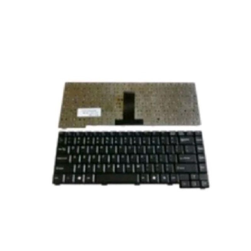keboard laptop Axioo Neon MNCAxioo Neon M54Axioo Neon M54nAxioo Neon M54vAxioo Neon M55Axioo Neon M5