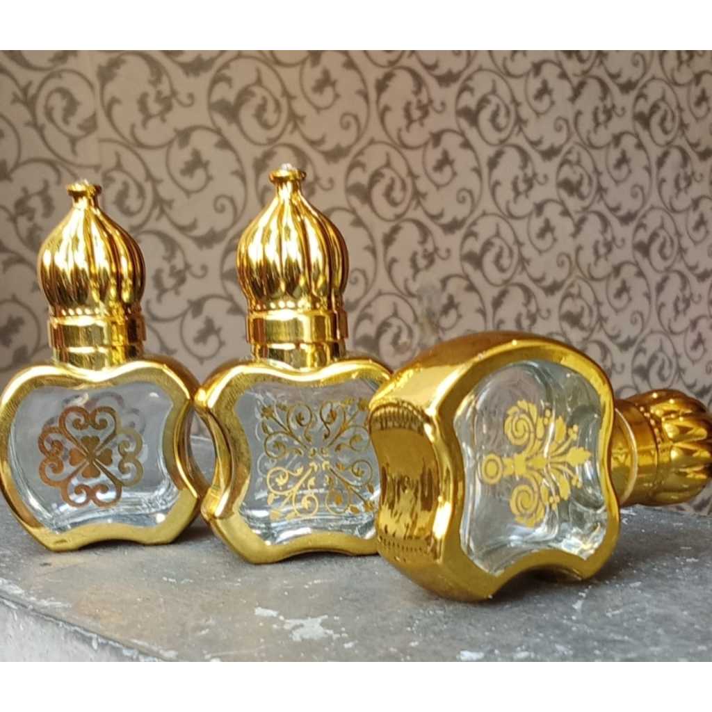 OUD BUKIYAH,PARFUM OUD BACCARAT ORIGINAL BIBIT MURNI 100%,PARFUM AROMA SAUDI