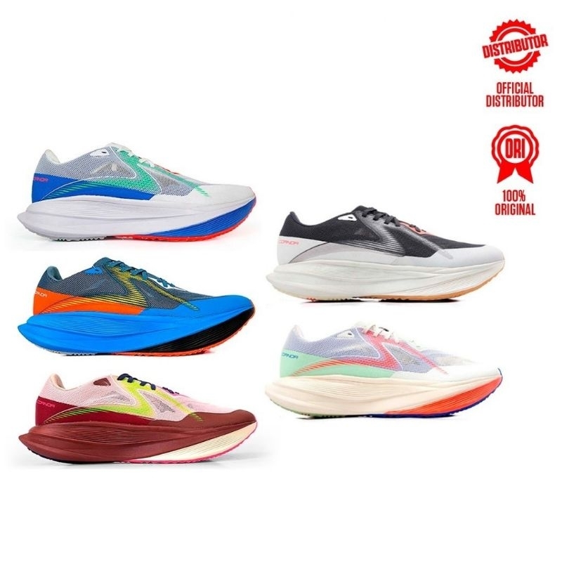 Specs Coanda SV Subs1 Original Specs Indonesia