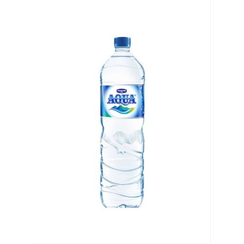 

AQUA JUMBO 1500ml