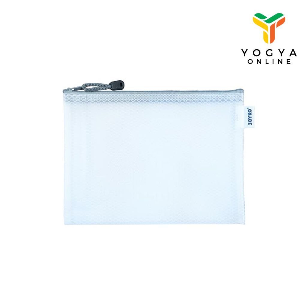 

Joyko Document Bag Dcb_46 A5 R919