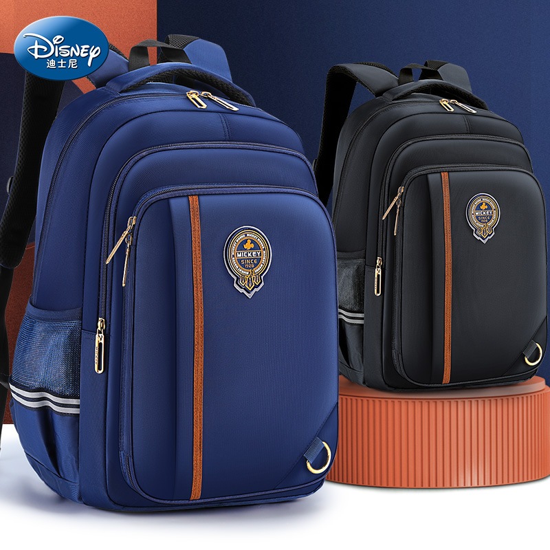 Tas Anak, Tas Anak model jepang, Tas anak SD original Disney