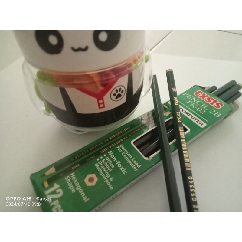 

pensil murah alat tulis murah alat tulis berhadiah