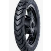 tyre FDR/Ban FDR Spartax/70/90-17/80/90-17/90/80-17/ tidak tubeless