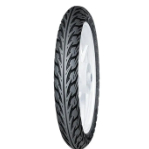 Ban FDR Raven/70/90-17/80/90-17/90/80-17/ Tidak tubeless