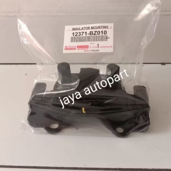 dudukan mounting transmisi transmisi mounting Avanza Xenia 1.3