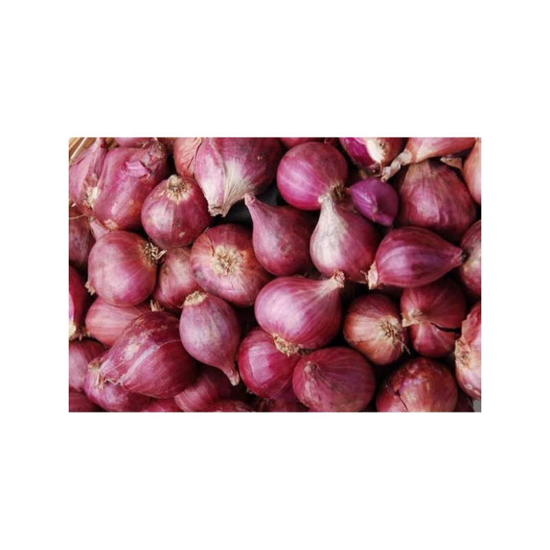 

Bawang merah brebes