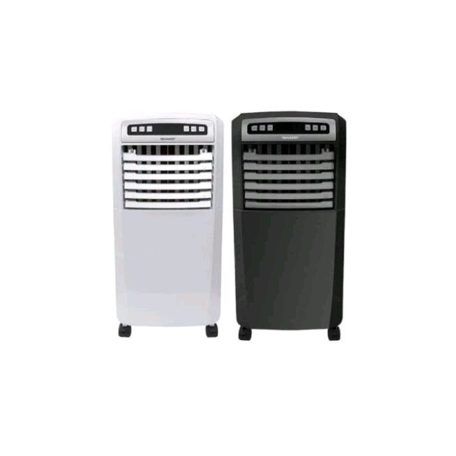 AIR COOLER SHARP PJ A55 TY