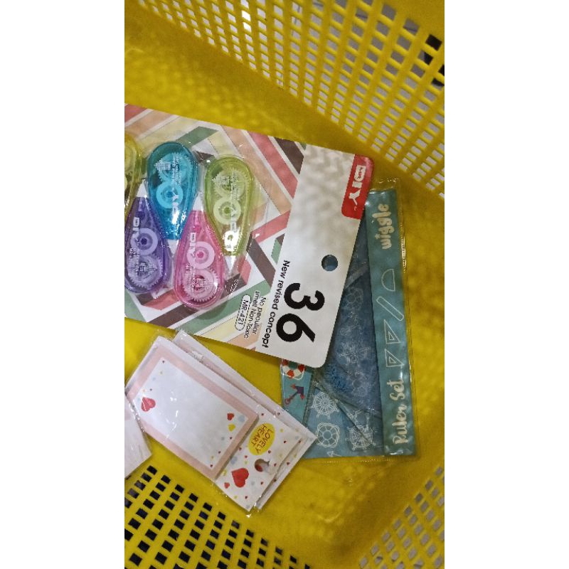 

eraser tape