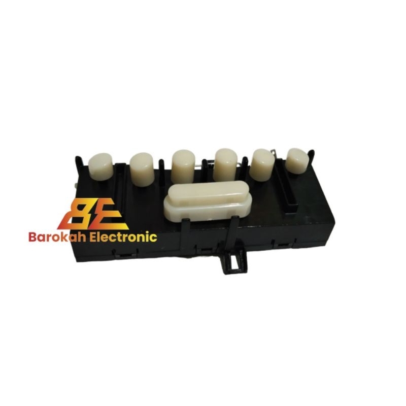 Switch Saklar Blender Philips HR 2115 HR 2116