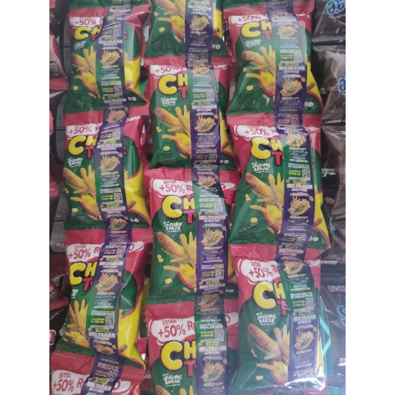 

chiki twist jagung bakar isi 10 pcs