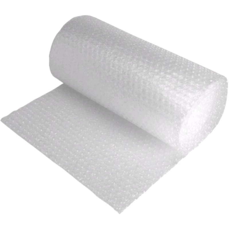 

Extra Packing Bubble wrap
