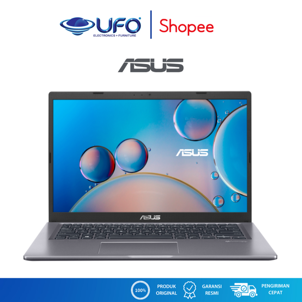 ASUS VIVOBOOK A416MAO-FHD426 RAM 4/256 GB