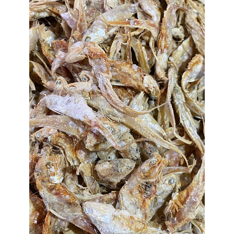 

Bulu Ayam