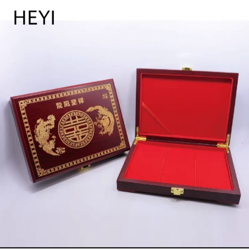 Kotak mas, kotak emas batangan, perhiasan, sangjit,hantaran,lamaran,2071