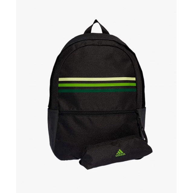Adidas FL9670 . adidas mini backpack original. tas ransel adidas original