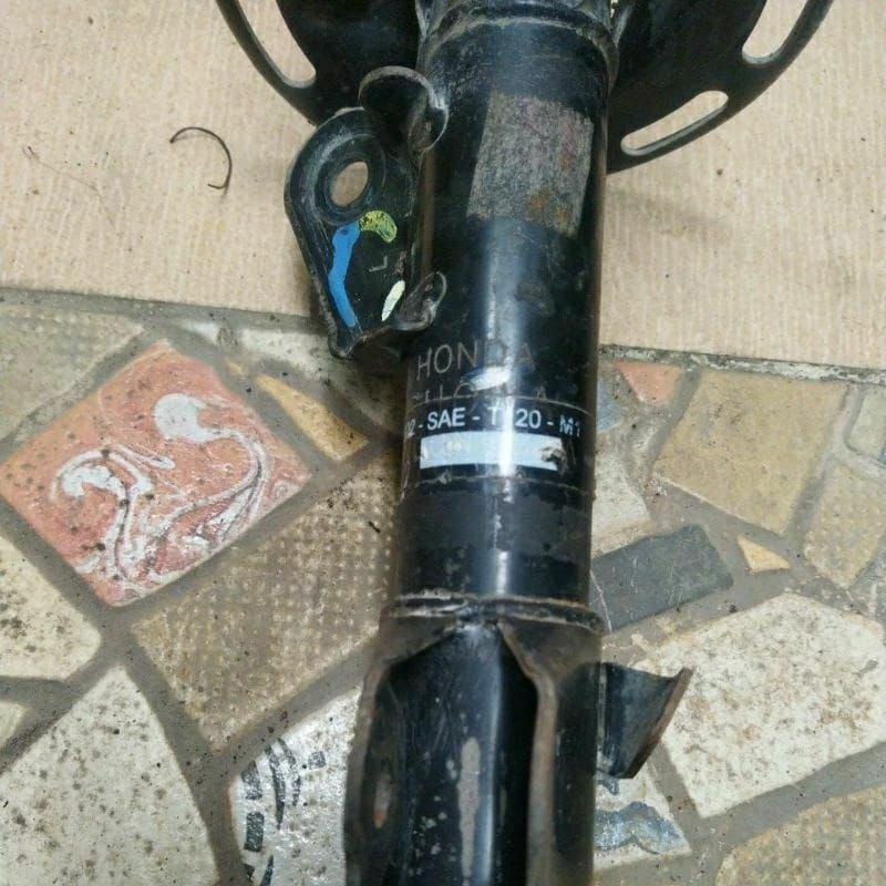 shock depan jazz gd3 original