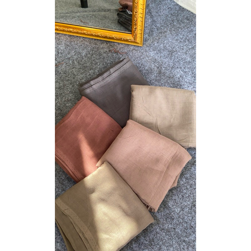 Request orderan fa’hijab