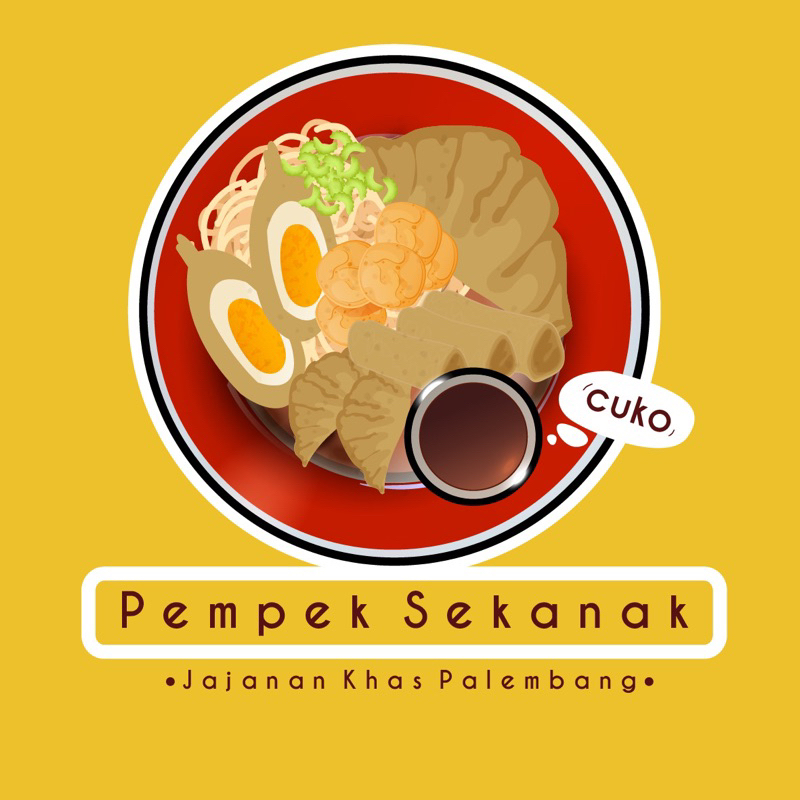 

Paket BKB