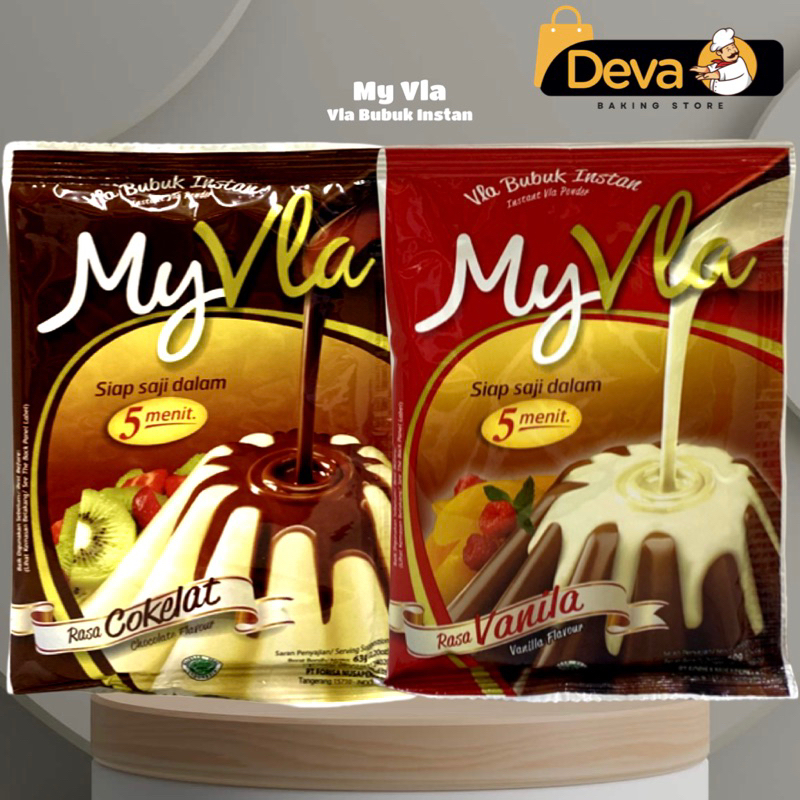 

My Vla Vla Bubuk Instan 65gr