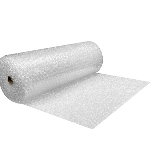 

BUBBLE WRAO PACKING TAMBAHAN
