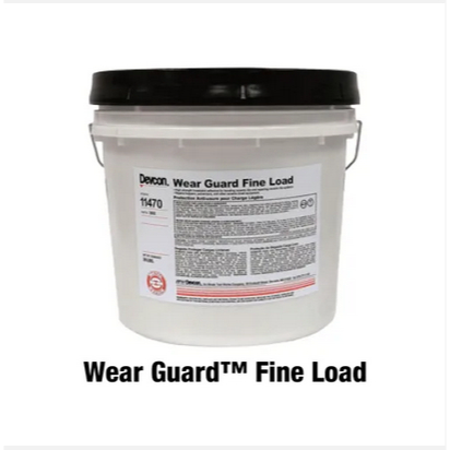 DEVCON 11470 Epoxy Adhesive