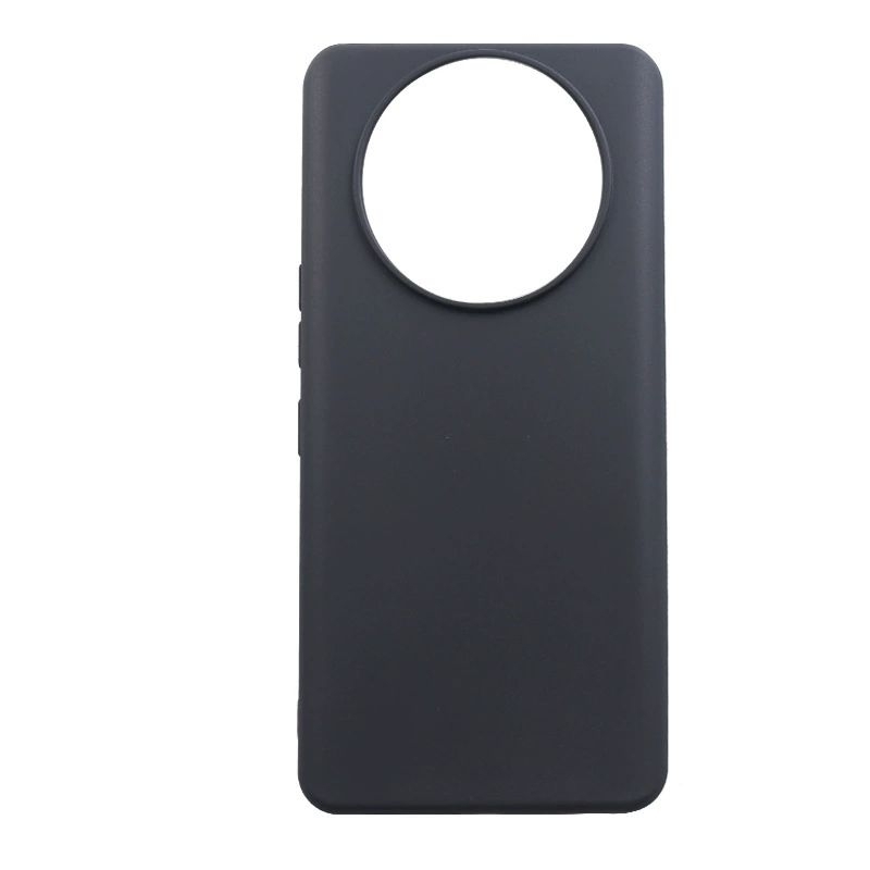 Sharp Aquos R8 Pro / R8s Pro Ultra-thin Soft Case Casing Cover