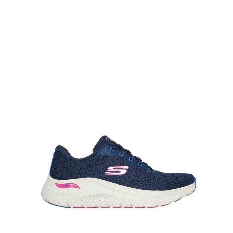 SKECHERS ARCH FIT 2.0 ORIGINAL