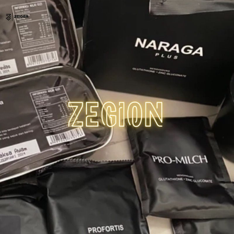 ( 1 PAKET ) PROMO  RANSUM EPROKAL PLUS TNI/ Makanan dan Minuman TNI / Eprokal / Promilch / Profortis