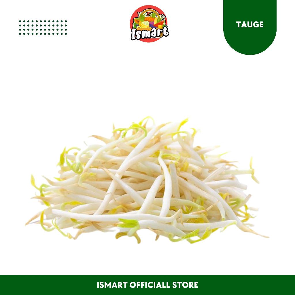 

ISMART|Tauge Organik Fresh-Khusus Pengiriman Untuk JABODETABEK