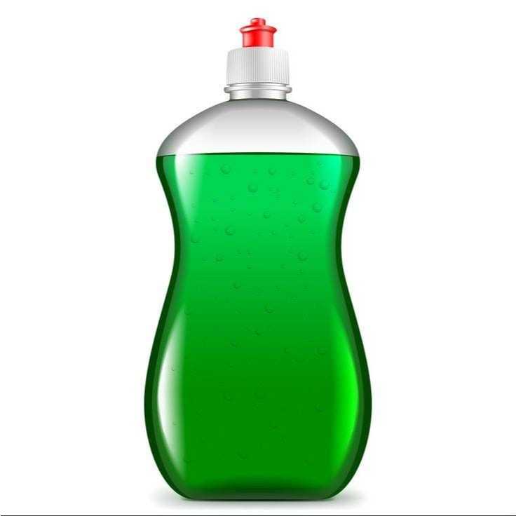 Sabun Cuci Piring 1000 ml