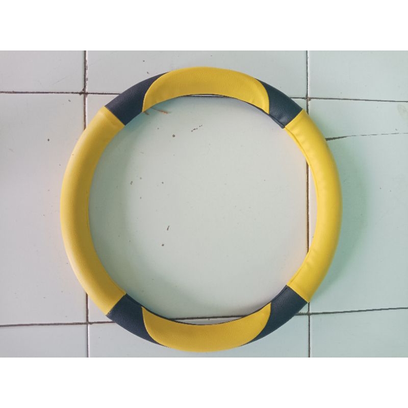 cover sarung setir Hino Dutro Cargo 110 SD
